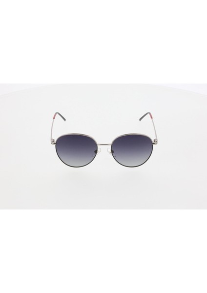 6023 02 Unisex Güneş Gözlüğü modelleri