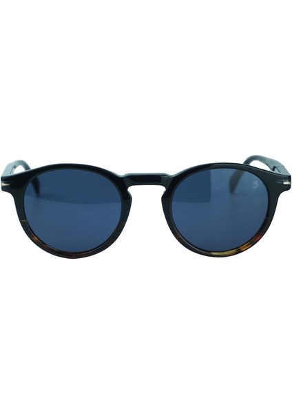 Davıd Beckham 1036/S 37NKU 49 Unisex Güneş Gözlüğü fiyatları