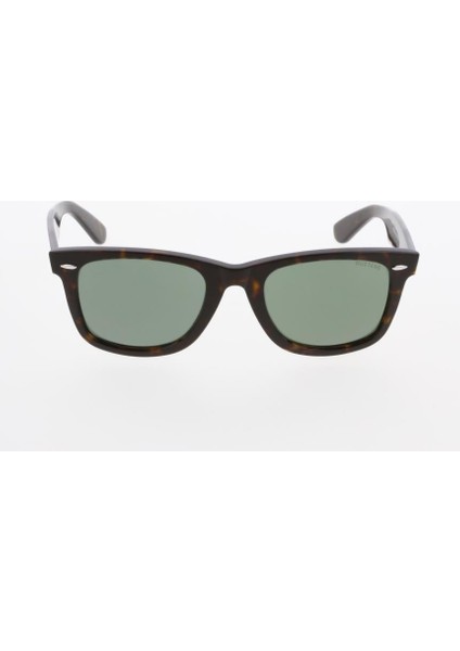 2388 02 Unisex Güneş Gözlüğü fiyatları