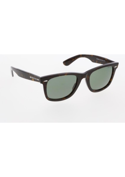 2388 02 Unisex Güneş Gözlüğü modelleri