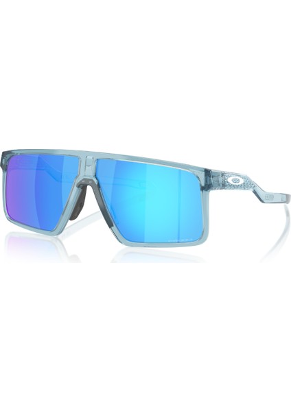 Oo 9285 928508 61 Oakley Helux Unisex Güneş Gözlüğü