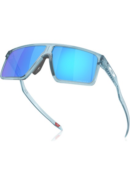 Oo 9285 928508 61 Oakley Helux Unisex Güneş Gözlüğü