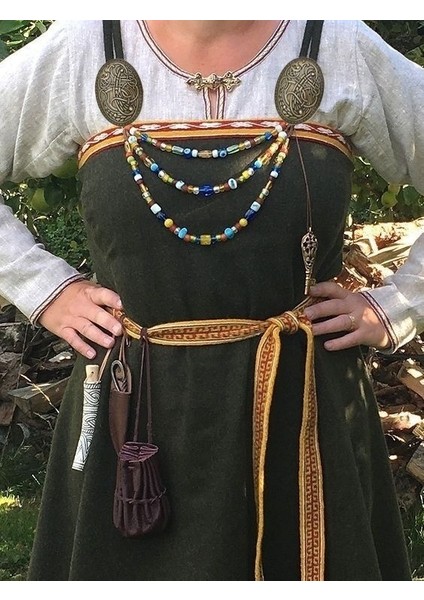 Bronz Tarzı F Viking Takı Kadın Broş Vintage Büyük Metal Broşlar Erkekler Için Viking Kuzeyli Pusula Takı Eşyaları (Yurt Dışından) fırsatları