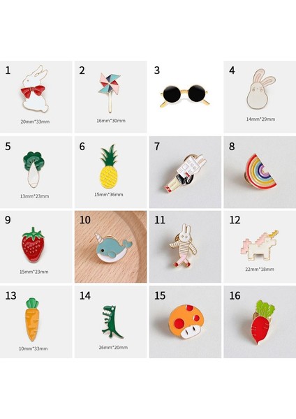 45 Numara Uzay Gemisi Gökküre Broş Alaşım Damlalı Yağlı Prens ve Prenses Uzaylı Korsaj Kol Bandı Kostüm Wang Yibo Aynı Paragraf (Yurt Dışından) fırsatları