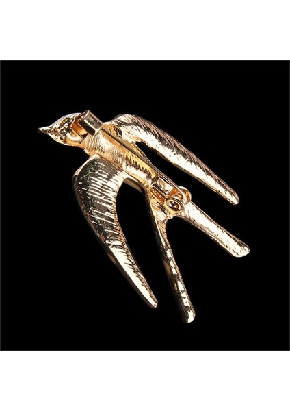 1 Bilgisayar Sevimli Alaşım Pençeli At Desenli Eşarplık Moda Takı Hayvan Şekilli Broş (Yurt Dışından) modelleri