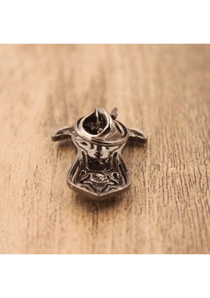 Altın Tarzı Erkek Sevimli Takım Broo Tazı Köpek Hayvan Severler Komik Hediye (Yurt Dışından) fırsatları