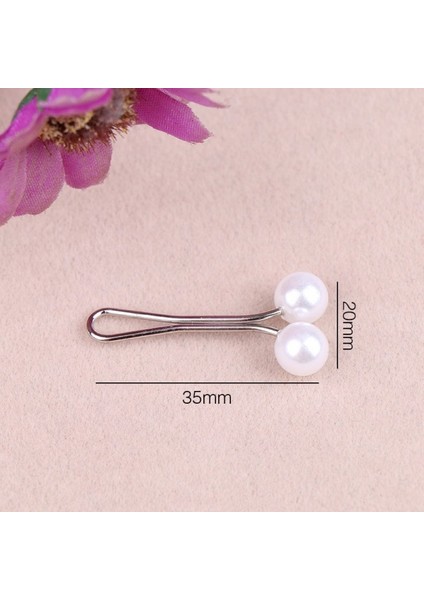 Yeni Moda Ear Broo Başörtü Şal Bayan Müslüman Şal Hijab Klips (Yurt Dışından) modelleri