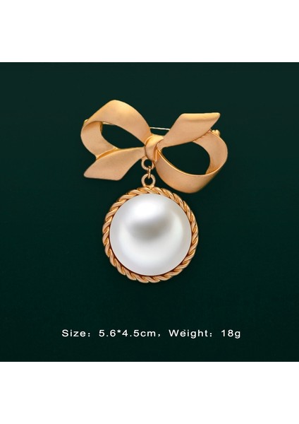 B17 Kadın Takıları Için Barok Vintage Altın Renkli Kristal Inci Broşlar Takılar Için Kare Hollow Geometrik Broş Yaka (Yurt Dışından) fırsatları