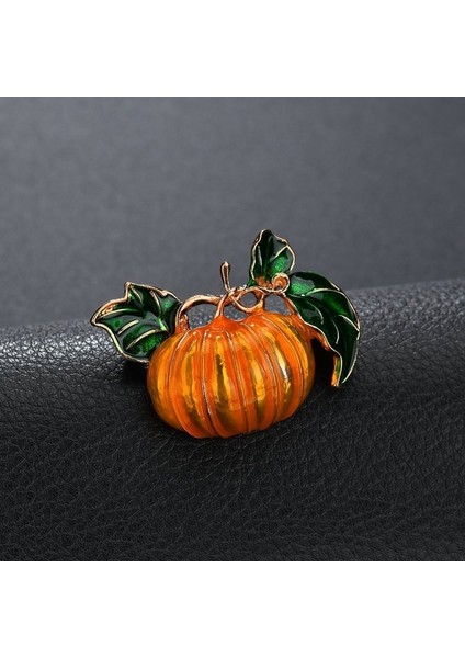 Halloween Broş Emaye Karikatür Figür Balkabağı Broş Sevimli Broş Süslemeleri Giyim Aksesuarları Noel Hediyeleri Halloween Hediyeleri (Yurt Dışından) modelleri