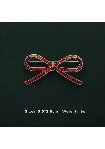 B7 Kadın Takıları Için Barok Vintage Altın Renkli Kristal Inci Broşlar Takılar Için Kare Hollow Geometrik Broş Yaka (Yurt Dışından) modelleri