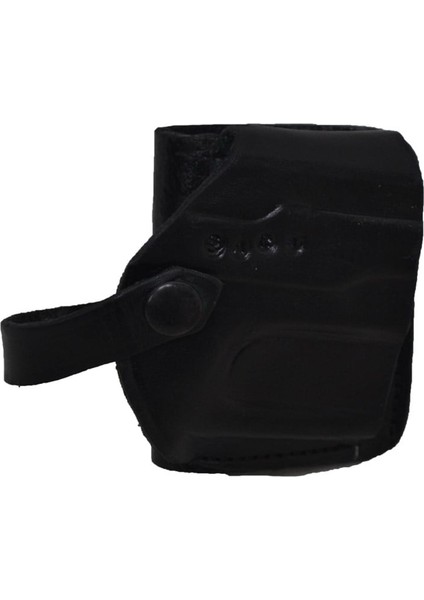 Sar9 Deri Kase Silah Kılıfı Siyah fiyatları