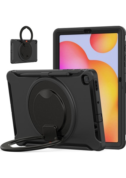 Samsung Galaxy Tab S6 10.4 Inç P610 Samsung Galaxy Tab S6 Lite 10.4 Inç P610 Kılıf (Yurt Dışından) modelleri
