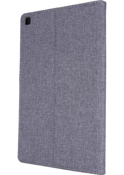 Galaxy Tab S6 Lite Için (Yurt Dışından) modelleri