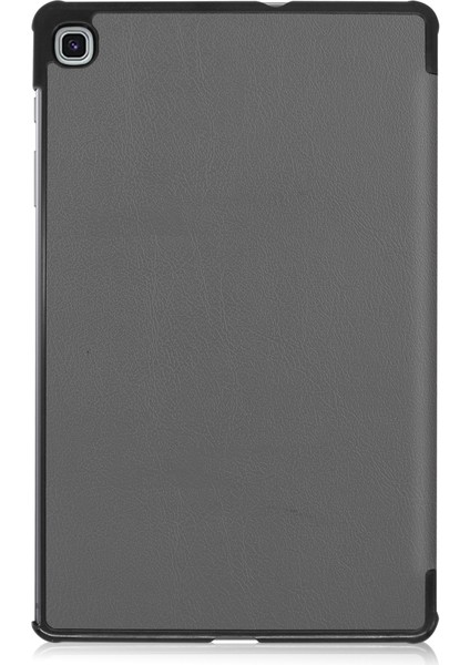 Galaxy Tab S6 Lite Için 10,4 Inç (Yurt Dışından) modelleri