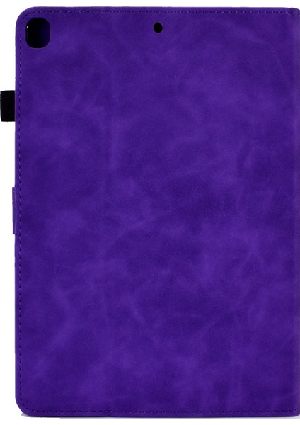 Samsung Galaxy Tab S6 Lite P610 Için Akıllı Tablet Kılıfı (Yurt Dışından) modelleri