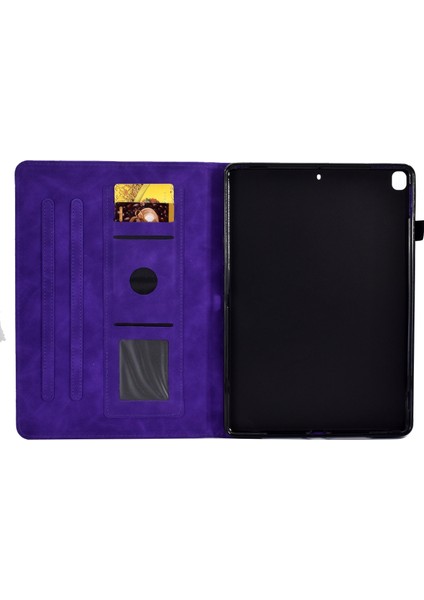 Samsung Galaxy Tab S6 Lite P610 Için Akıllı Tablet Kılıfı (Yurt Dışından) fırsatları