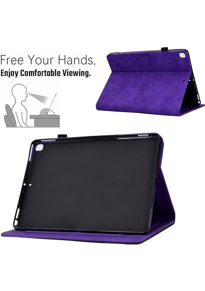 Samsung Galaxy Tab S6 Lite P610 Için Akıllı Tablet Kılıfı (Yurt Dışından) indirimleri