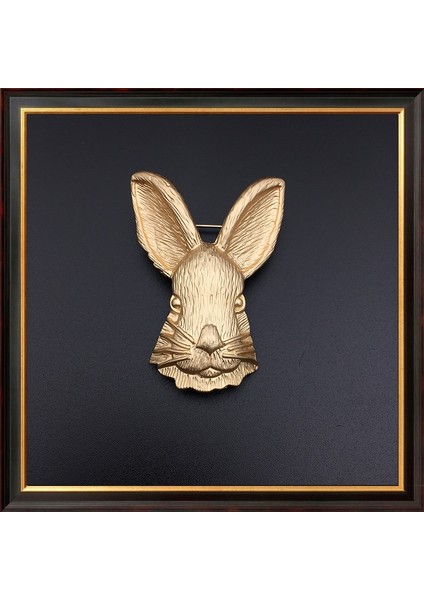 B3 Yeni Barok Tarzı Broş Edebi Basit Klasik Broşlar Kadın Parti Düğün Aksesuarları Için (Yurt Dışından) fırsatları