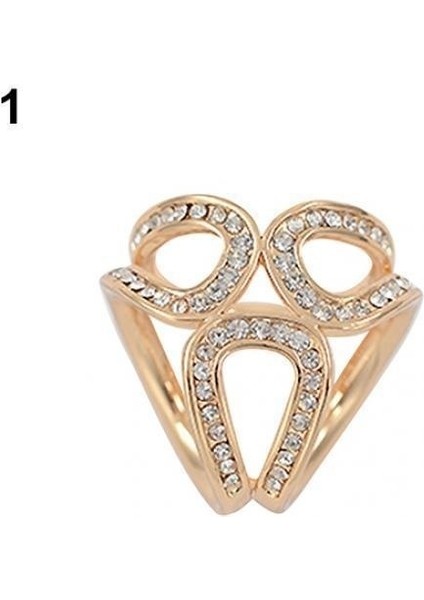 Gümüş Tarzı Ipek Eşarp Klips Tutucu Taşlı Taç Çember Broş Eşarp Klips Toka Takı Hediye (Yurt Dışından) fiyatları