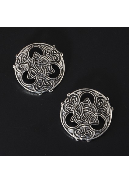 Bronz Tarzı E Viking Takı Kadın Broş Vintage Büyük Metal Broşlar Erkekler Için Viking Kuzeyli Pusula Takı Eşyaları (Yurt Dışından) indirimleri