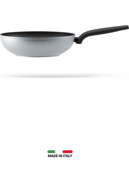 Titanio Wok Tava 28 cm