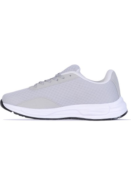 32747 Erkek Çocuk Sneakers Yazlık Spor Ayakkabı fiyatları