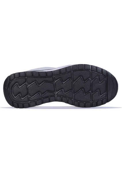 32747 Erkek Çocuk Sneakers Yazlık Spor Ayakkabı fırsatları