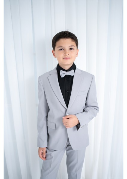 Erkek Çocuk Takım Elbise fiyatları