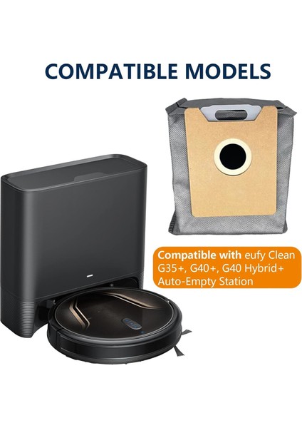 Dyson V11 V15 SV14 SV15 Filtreli Toz Haznesi Taban Kapağı Yedeği (Yurt Dışından) fırsatları