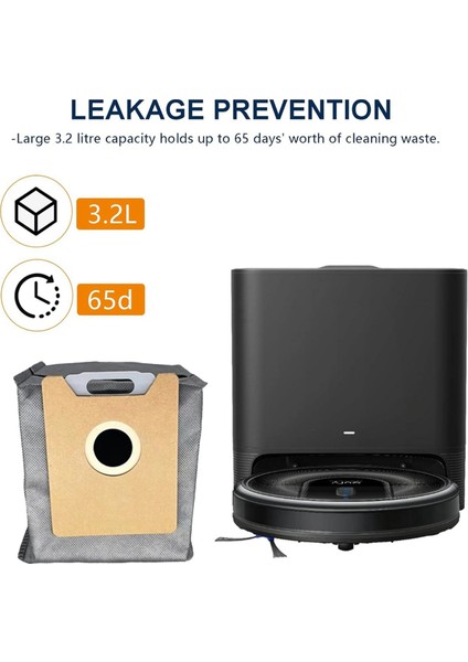 Dyson V11 V15 SV14 SV15 Filtreli Toz Haznesi Taban Kapağı Yedeği (Yurt Dışından) indirimleri