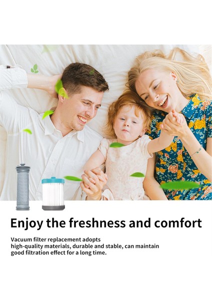 Yıkanabilir Toz Torbaları Bez Torbalı Elektrikli Süpürge Karcher CV30/1 38/2 (Yurt Dışından) fırsatları