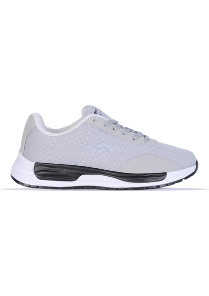 32747 Erkek Çocuk Sneakers Yazlık Spor Ayakkabı