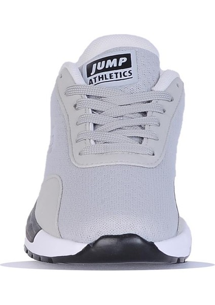 32747 Erkek Çocuk Sneakers Yazlık Spor Ayakkabı modelleri