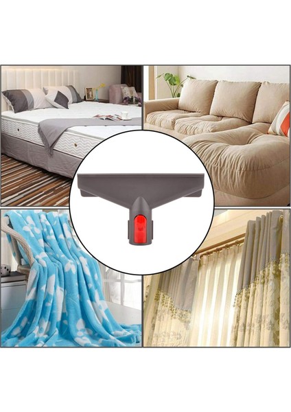 Eufy L50/L60 Robot Süpürge Ana Yan Fırça Hepa Filtreleri Için (Yurt Dışından)