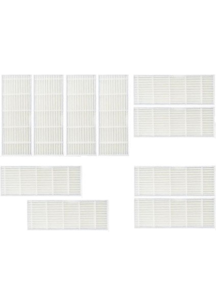 El Tipi Araba Süpürgesi 120W Güçlü Emiş (Yurt Dışından)