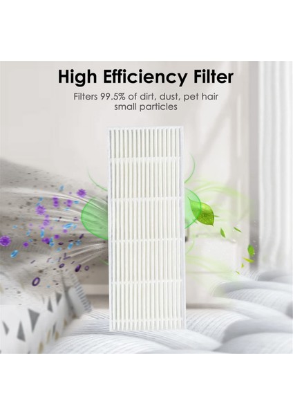 El Tipi Araba Süpürgesi 120W Güçlü Emiş (Yurt Dışından) indirimleri