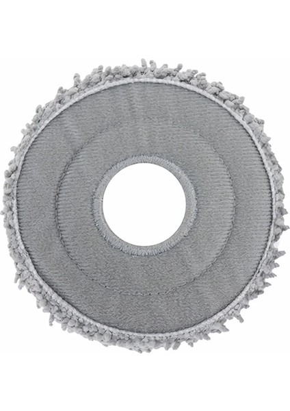 Roborock S8 Robot Süpürge Paspas Bezi Aksesuarları Için (Yurt Dışından) fırsatları