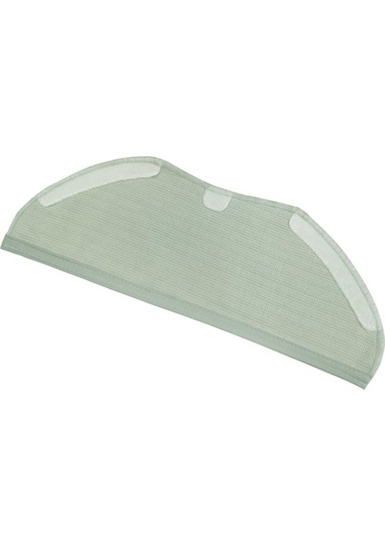 Mamnv BR150/BR151 Robot Süpürge Aksesuarları Için Şarj Tabanı (Yurt Dışından)