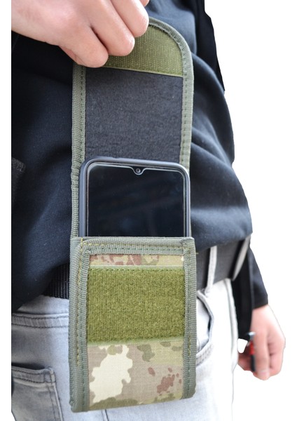 Kemere Takılan Telefon Kılıfı, Askeri Kamuflaj Telefon Kılıfı, Palaskaya Takılan Telefon Kılıfı fiyatları
