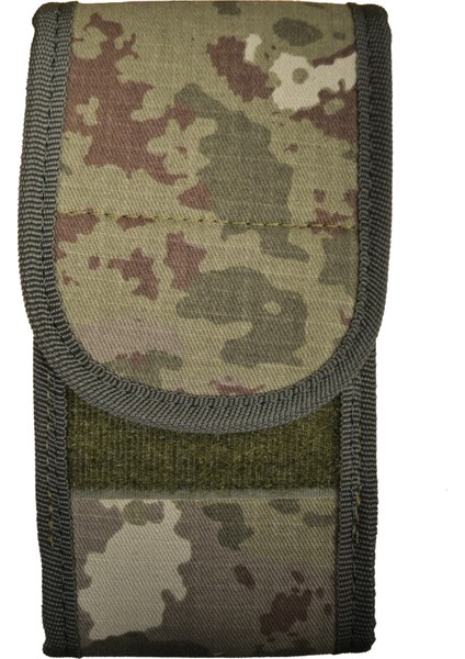 Kemere Takılan Telefon Kılıfı, Askeri Kamuflaj Telefon Kılıfı, Palaskaya Takılan Telefon Kılıfı modelleri