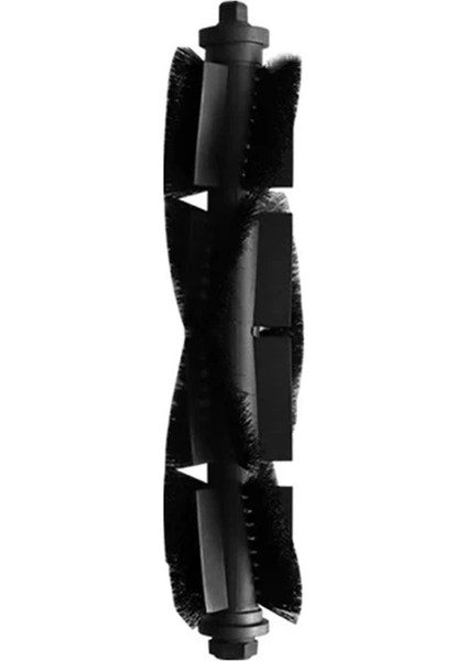 Juego De Cepillos Laterales Con Filtro Hepa Juego De Cepillos Laterales Con Filtro Hepa Para Eufy Robovac 11s 30c 25c 15c 35c A