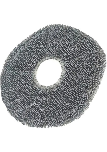 Black & Decker PVF110 Hepa Filtre Parçaları A Için (Yurt Dışından) fiyatları