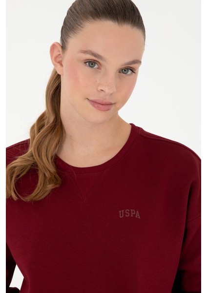 Oversize Kadın Sweatshirt indirimleri