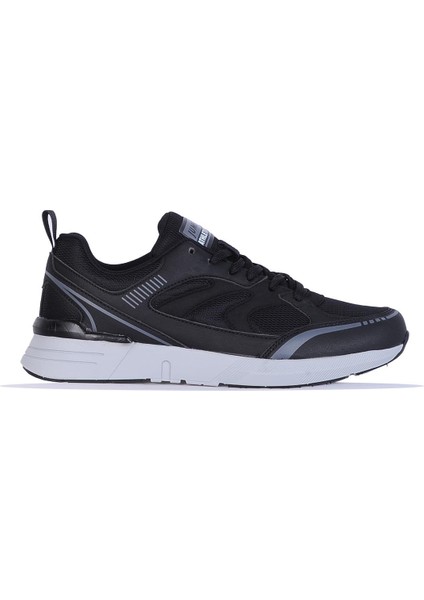 30707 Yazlık Erkek Sneakers Spor Ayakkabı
