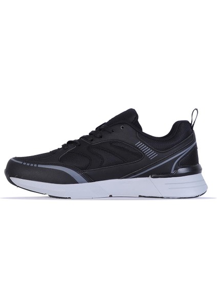 30707 Yazlık Erkek Sneakers Spor Ayakkabı
