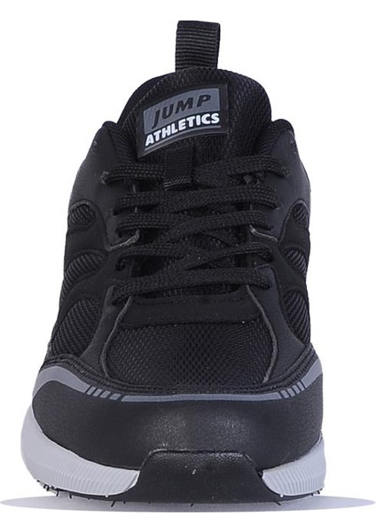 30707 Yazlık Erkek Sneakers Spor Ayakkabı
