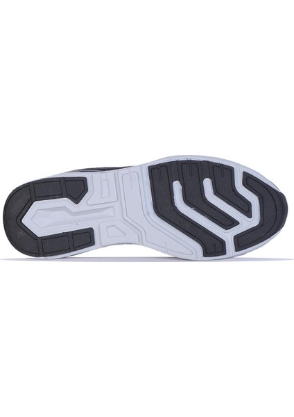 30707 Yazlık Erkek Sneakers Spor Ayakkabı