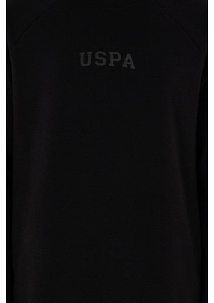 Spor Kadın Elbise indirimleri