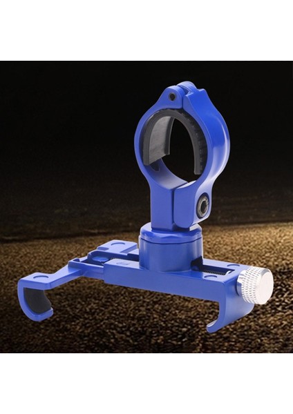Bisiklet Için 360 Derece Dönebilen Telefon Braketi (Yurt Dışından) fiyatları
