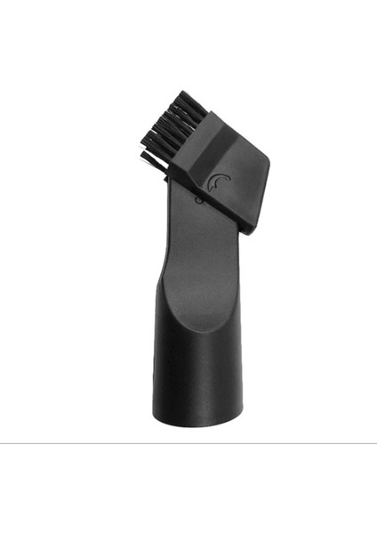 5pcs Universal Vacuum Nozzle Suction Brush Head For 32MM Vacuum Cleaner Parts Accessories Crevice Tool For Bed Sofa (Yurt Dışından) indirimleri